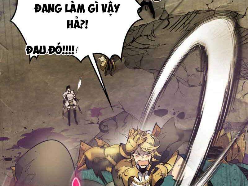 Thăng Cấp Cùng Thần chapter 18 - Upload bởi truyensieuhay.com