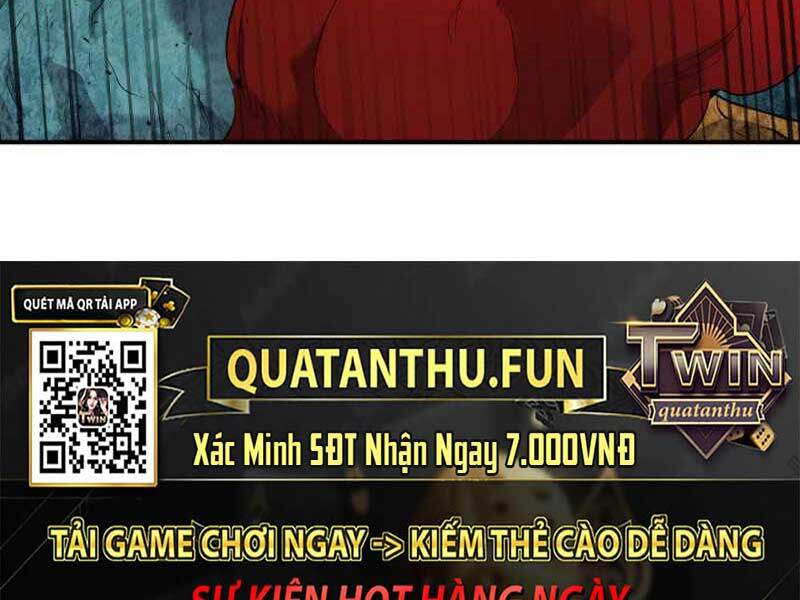Thăng Cấp Cùng Thần chapter 18 - Upload bởi truyensieuhay.com