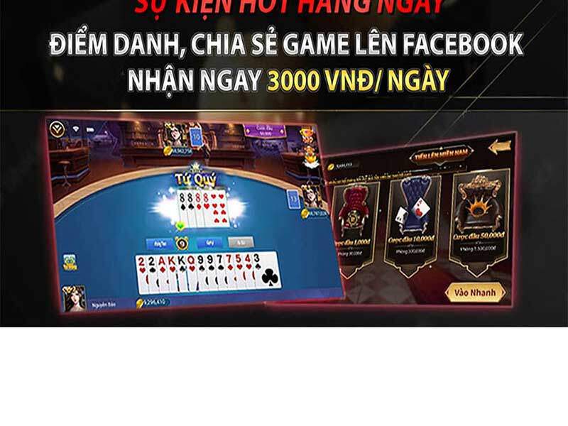 Thăng Cấp Cùng Thần chapter 18 - Upload bởi truyensieuhay.com