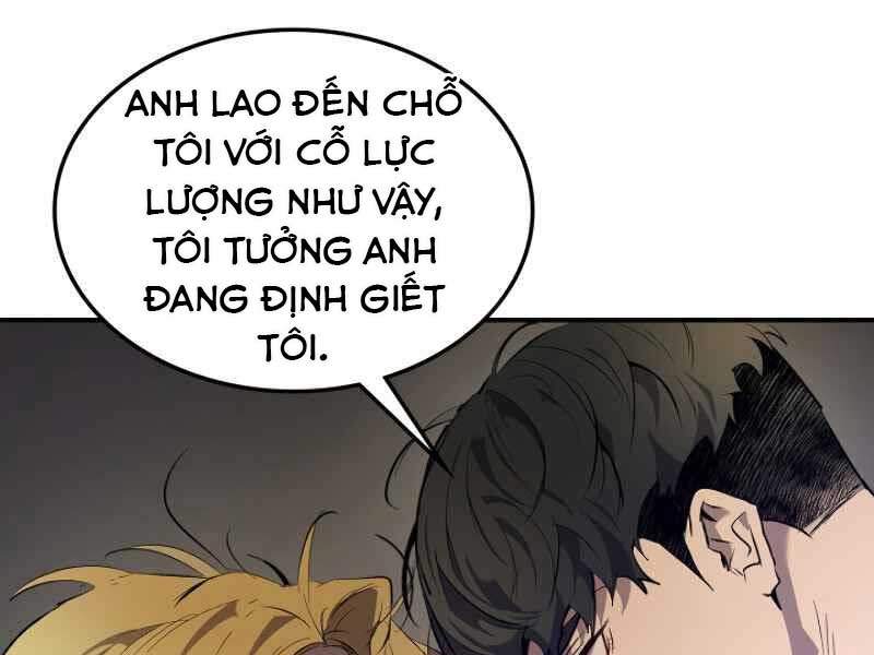 Thăng Cấp Cùng Thần chapter 18 - Upload bởi truyensieuhay.com