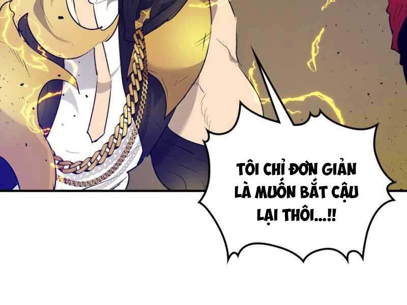 Thăng Cấp Cùng Thần chapter 18 - Upload bởi truyensieuhay.com