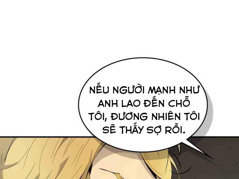 Thăng Cấp Cùng Thần chapter 18 - Upload bởi truyensieuhay.com
