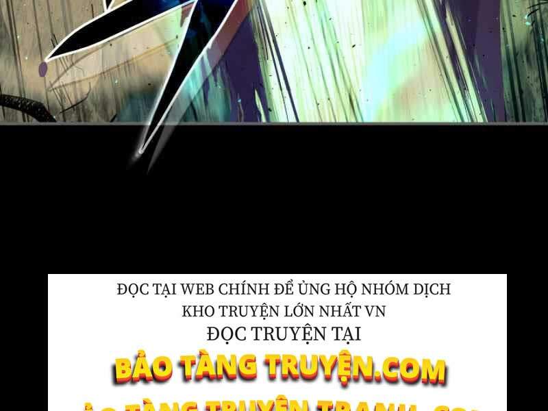 Thăng Cấp Cùng Thần chapter 18 - Upload bởi truyensieuhay.com