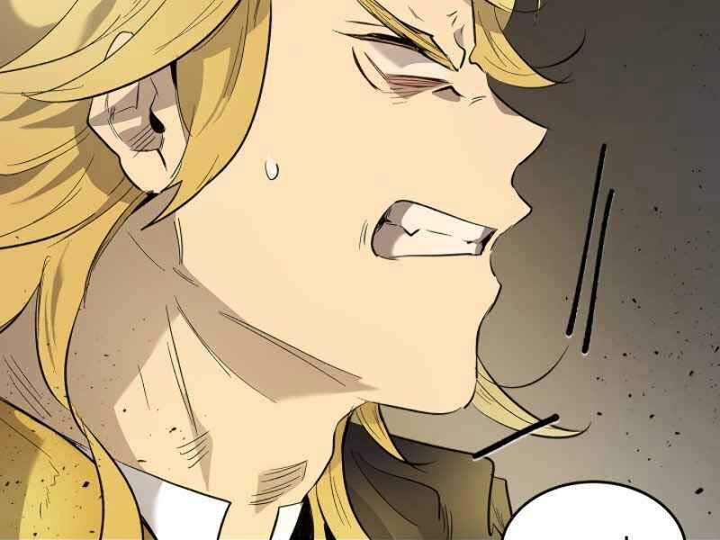 Thăng Cấp Cùng Thần chapter 18 - Upload bởi truyensieuhay.com