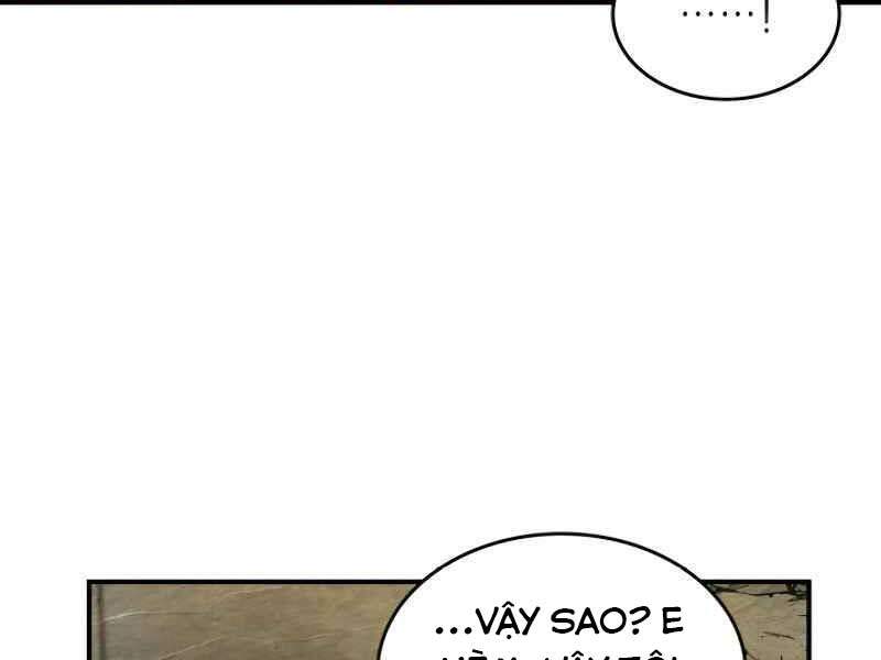 Thăng Cấp Cùng Thần chapter 18 - Upload bởi truyensieuhay.com