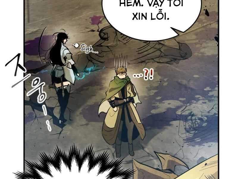 Thăng Cấp Cùng Thần chapter 18 - Upload bởi truyensieuhay.com