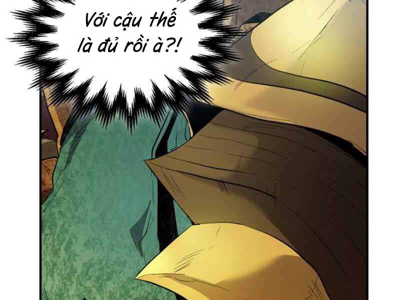 Thăng Cấp Cùng Thần chapter 18 - Upload bởi truyensieuhay.com