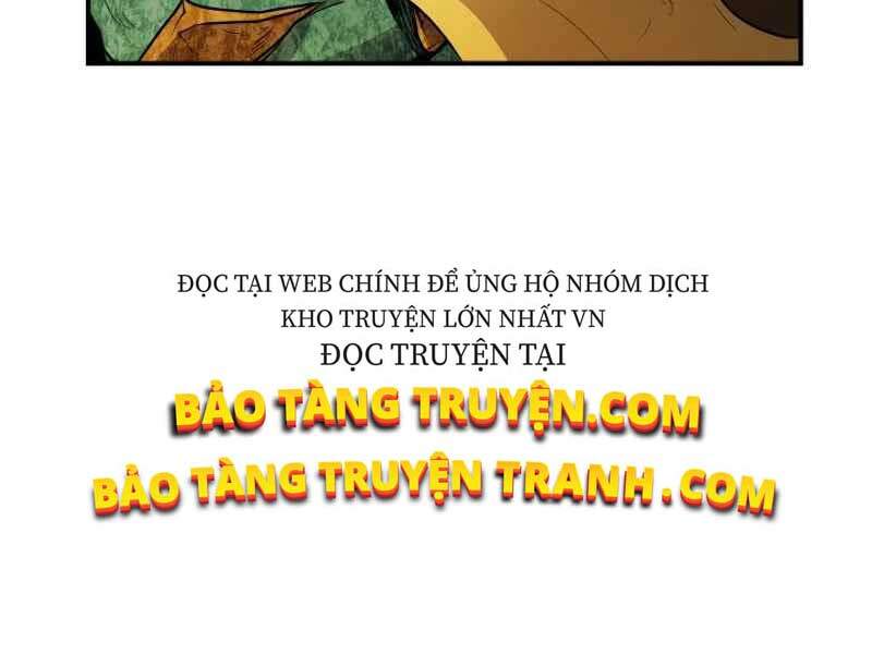 Thăng Cấp Cùng Thần chapter 18 - Upload bởi truyensieuhay.com