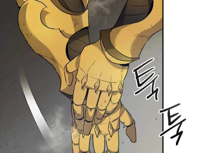 Thăng Cấp Cùng Thần chapter 18 - Upload bởi truyensieuhay.com
