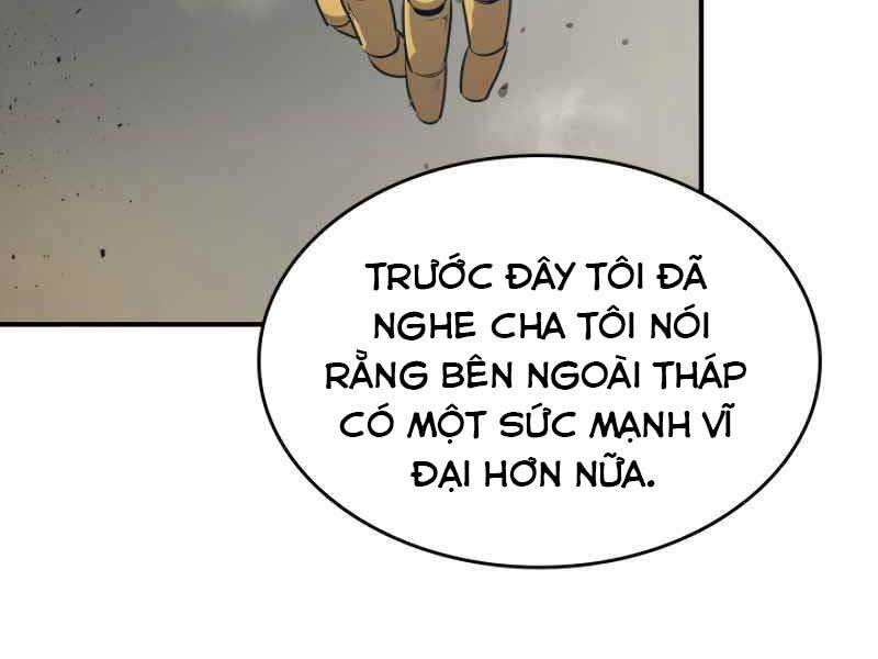 Thăng Cấp Cùng Thần chapter 18 - Upload bởi truyensieuhay.com