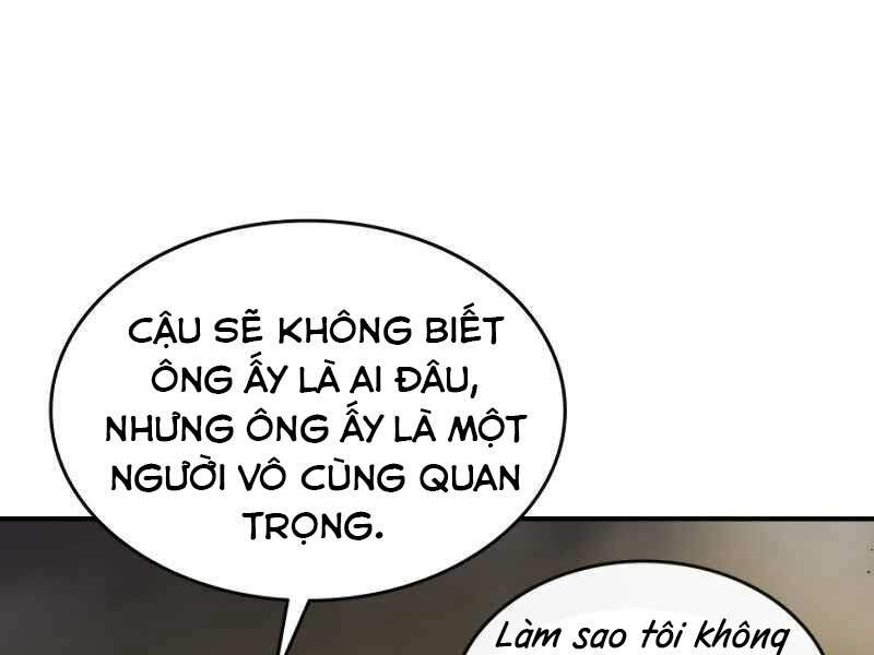 Thăng Cấp Cùng Thần chapter 18 - Upload bởi truyensieuhay.com