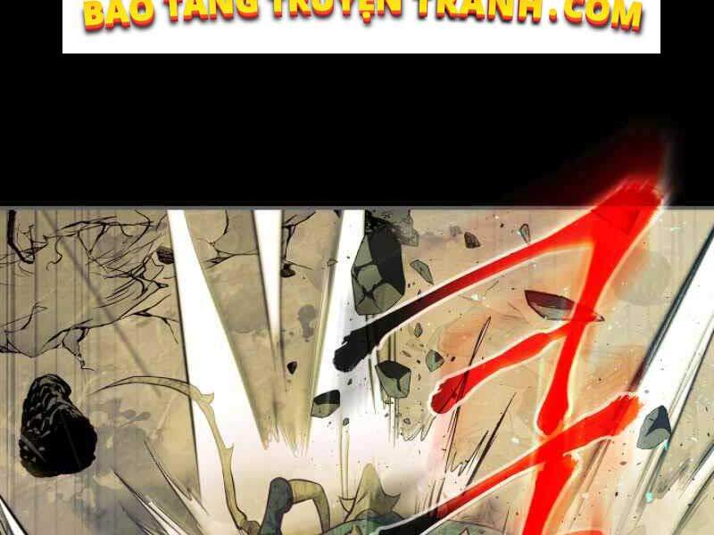 Thăng Cấp Cùng Thần chapter 18 - Upload bởi truyensieuhay.com