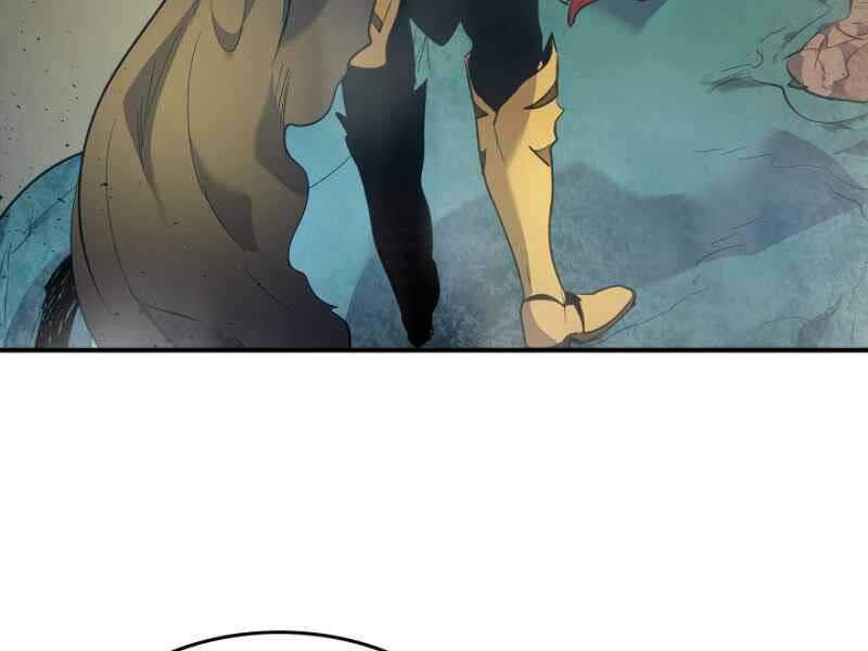Thăng Cấp Cùng Thần chapter 18 - Upload bởi truyensieuhay.com
