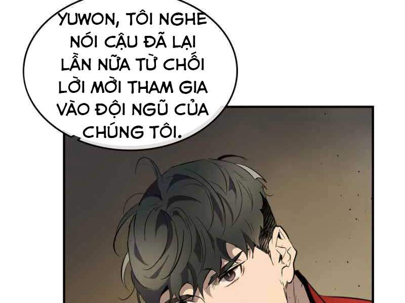 Thăng Cấp Cùng Thần chapter 18 - Upload bởi truyensieuhay.com