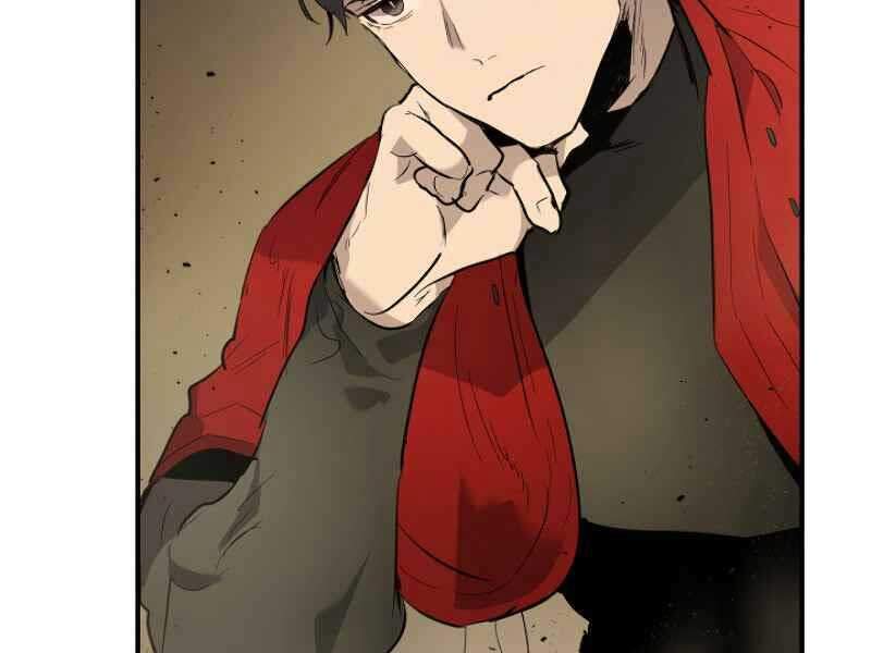 Thăng Cấp Cùng Thần chapter 18 - Upload bởi truyensieuhay.com
