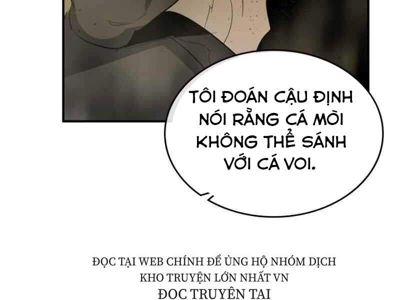 Thăng Cấp Cùng Thần chapter 18 - Upload bởi truyensieuhay.com