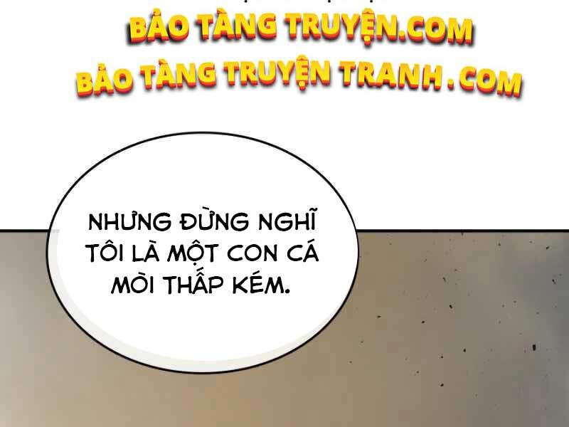 Thăng Cấp Cùng Thần chapter 18 - Upload bởi truyensieuhay.com