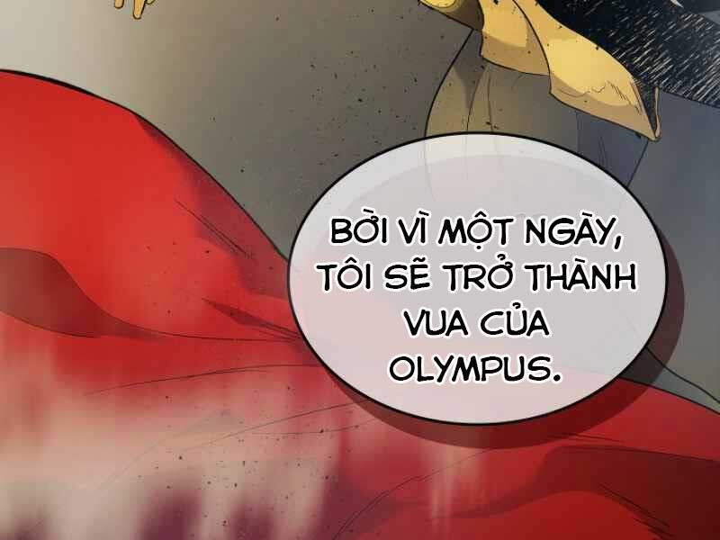 Thăng Cấp Cùng Thần chapter 18 - Upload bởi truyensieuhay.com