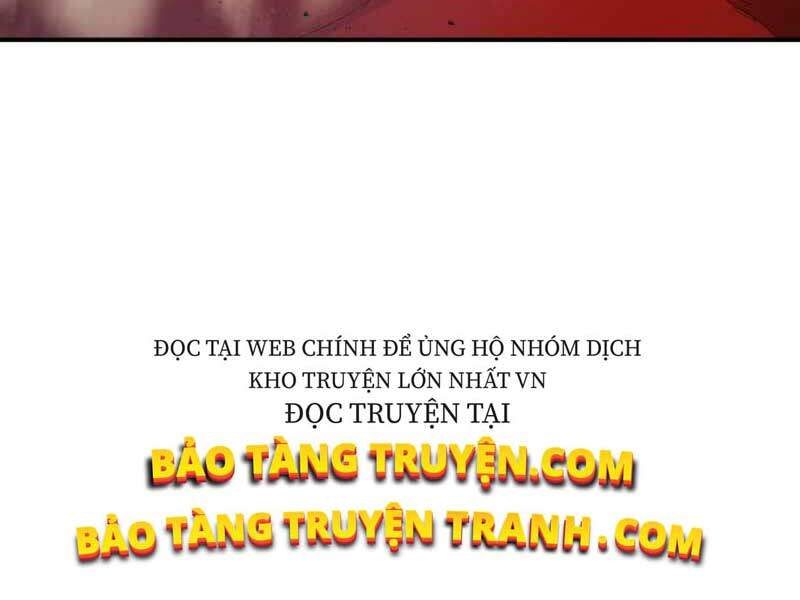 Thăng Cấp Cùng Thần chapter 18 - Upload bởi truyensieuhay.com