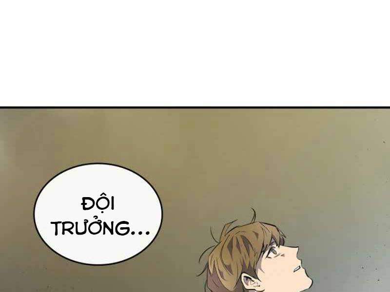Thăng Cấp Cùng Thần chapter 18 - Upload bởi truyensieuhay.com