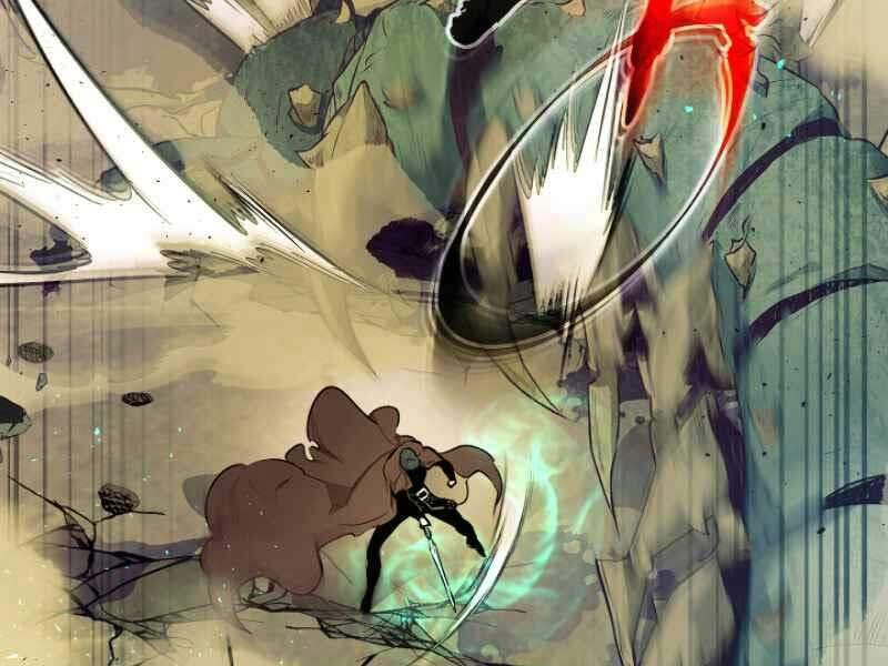 Thăng Cấp Cùng Thần chapter 18 - Upload bởi truyensieuhay.com