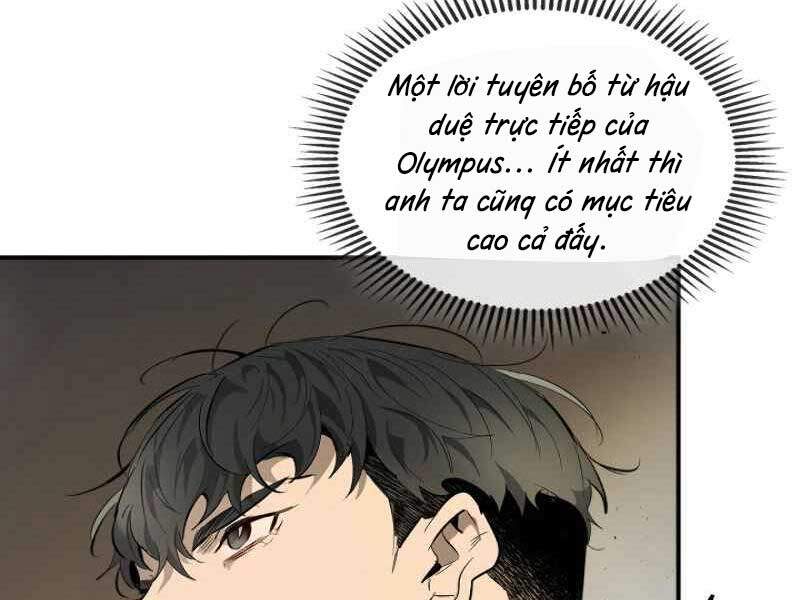 Thăng Cấp Cùng Thần chapter 18 - Upload bởi truyensieuhay.com