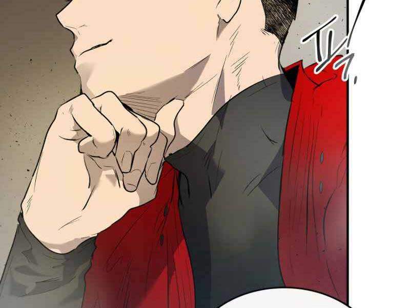 Thăng Cấp Cùng Thần chapter 18 - Upload bởi truyensieuhay.com