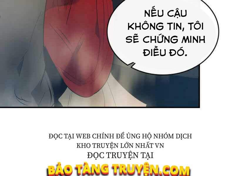 Thăng Cấp Cùng Thần chapter 18 - Upload bởi truyensieuhay.com