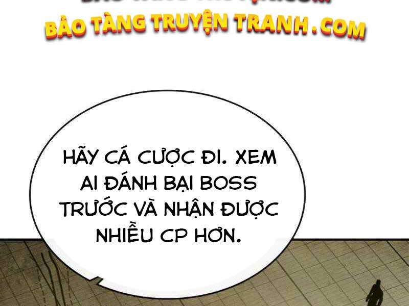 Thăng Cấp Cùng Thần chapter 18 - Upload bởi truyensieuhay.com
