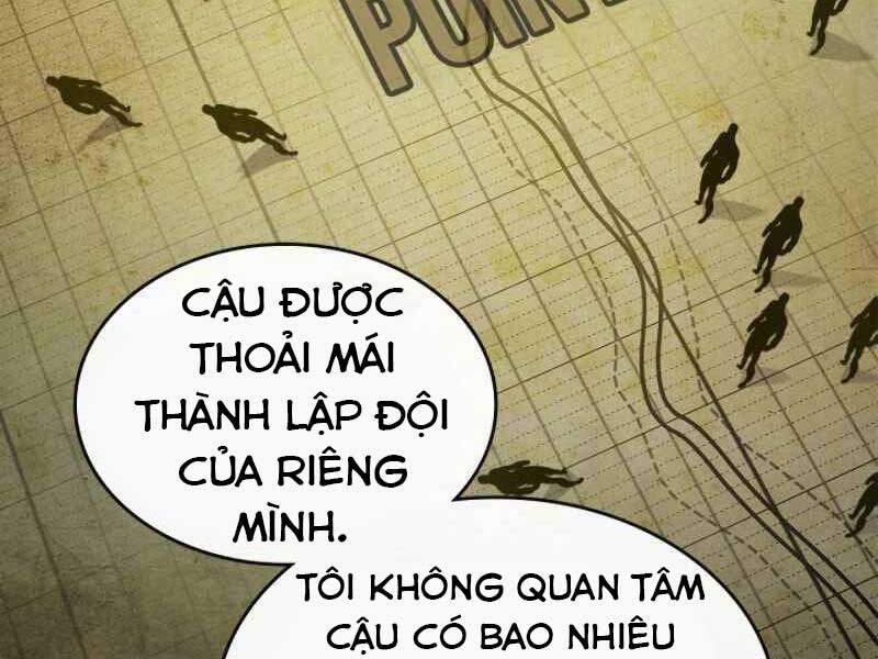 Thăng Cấp Cùng Thần chapter 18 - Upload bởi truyensieuhay.com