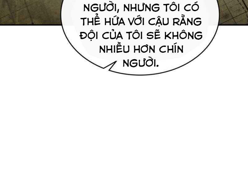 Thăng Cấp Cùng Thần chapter 18 - Upload bởi truyensieuhay.com