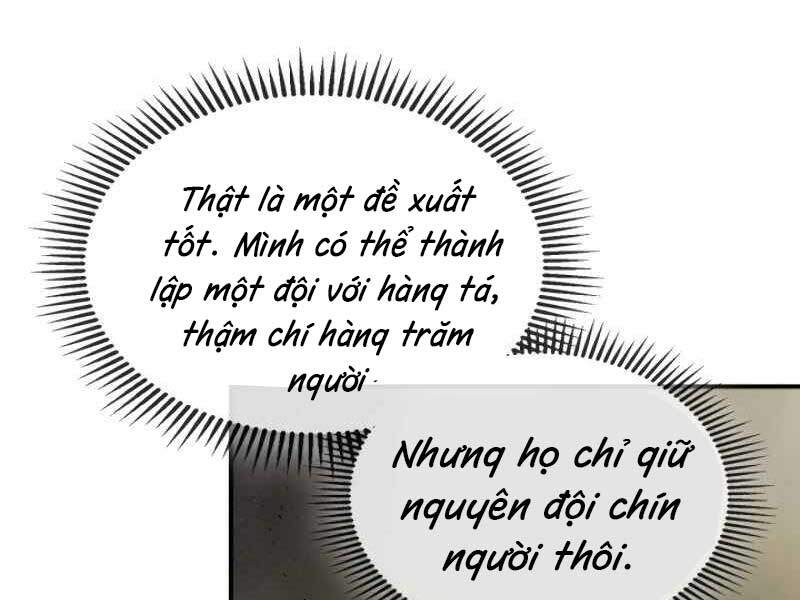 Thăng Cấp Cùng Thần chapter 18 - Upload bởi truyensieuhay.com