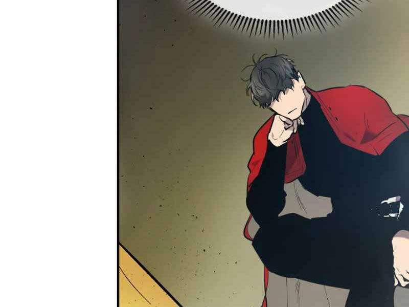 Thăng Cấp Cùng Thần chapter 18 - Upload bởi truyensieuhay.com