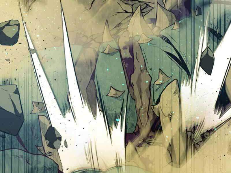 Thăng Cấp Cùng Thần chapter 18 - Upload bởi truyensieuhay.com