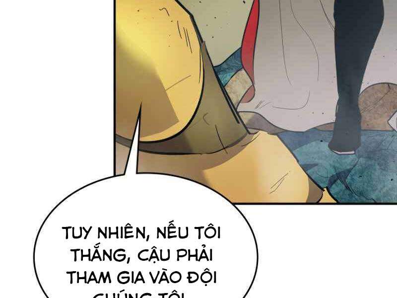 Thăng Cấp Cùng Thần chapter 18 - Upload bởi truyensieuhay.com