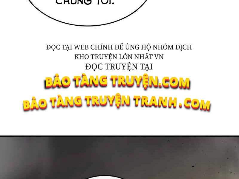 Thăng Cấp Cùng Thần chapter 18 - Upload bởi truyensieuhay.com