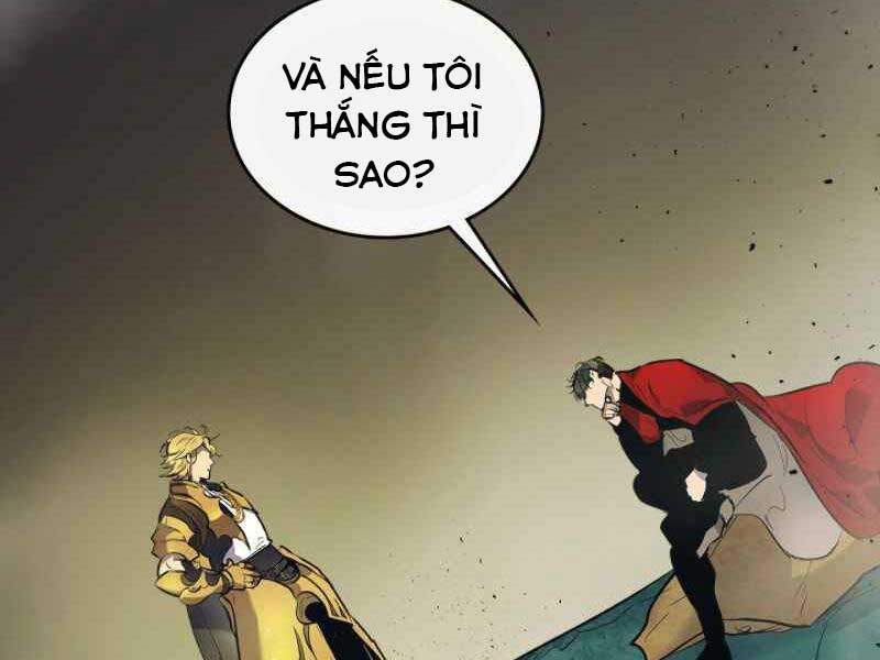 Thăng Cấp Cùng Thần chapter 18 - Upload bởi truyensieuhay.com