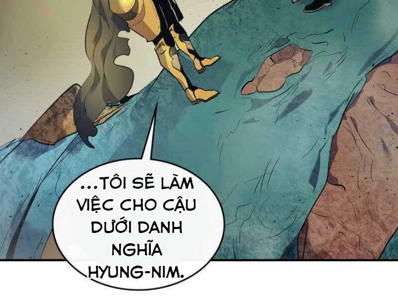 Thăng Cấp Cùng Thần chapter 18 - Upload bởi truyensieuhay.com