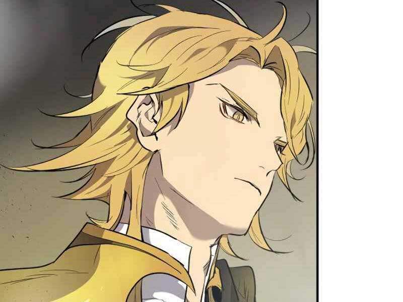Thăng Cấp Cùng Thần chapter 18 - Upload bởi truyensieuhay.com