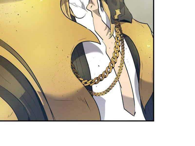 Thăng Cấp Cùng Thần chapter 18 - Upload bởi truyensieuhay.com