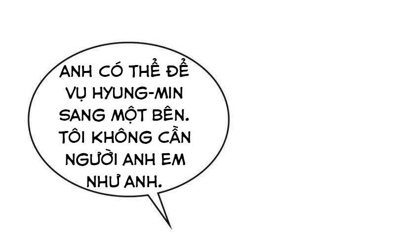 Thăng Cấp Cùng Thần chapter 18 - Upload bởi truyensieuhay.com