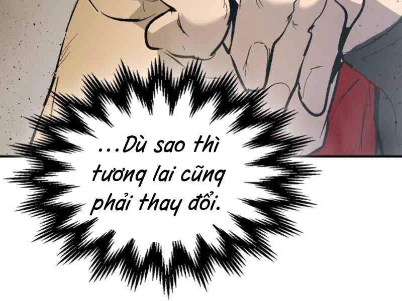 Thăng Cấp Cùng Thần chapter 18 - Upload bởi truyensieuhay.com