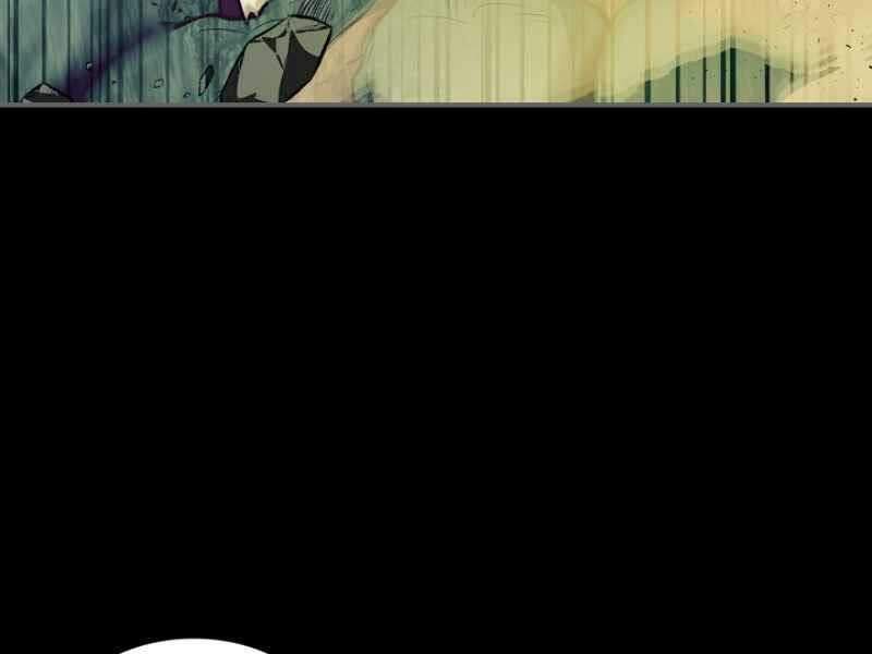 Thăng Cấp Cùng Thần chapter 18 - Upload bởi truyensieuhay.com