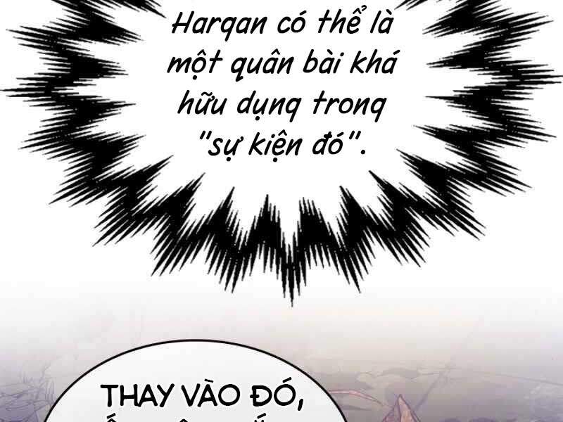 Thăng Cấp Cùng Thần chapter 18 - Upload bởi truyensieuhay.com