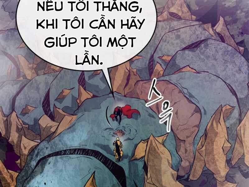 Thăng Cấp Cùng Thần chapter 18 - Upload bởi truyensieuhay.com