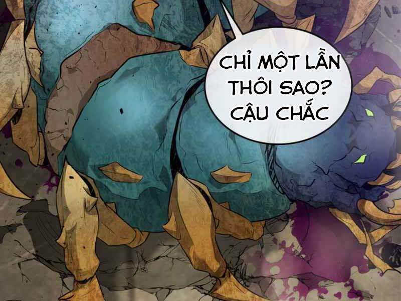 Thăng Cấp Cùng Thần chapter 18 - Upload bởi truyensieuhay.com