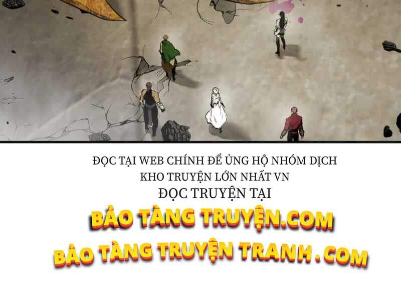 Thăng Cấp Cùng Thần chapter 18 - Upload bởi truyensieuhay.com