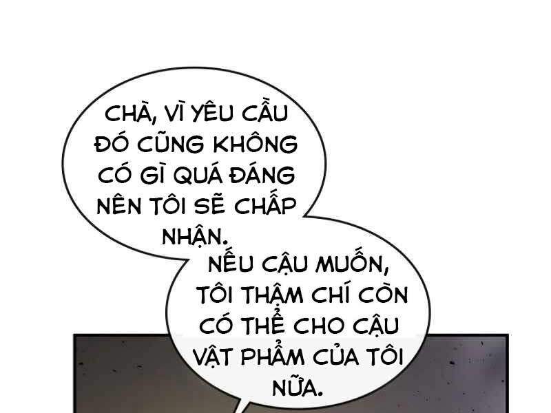 Thăng Cấp Cùng Thần chapter 18 - Upload bởi truyensieuhay.com