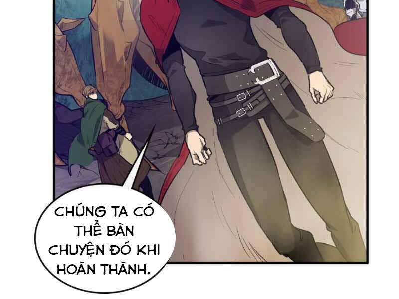 Thăng Cấp Cùng Thần chapter 18 - Upload bởi truyensieuhay.com