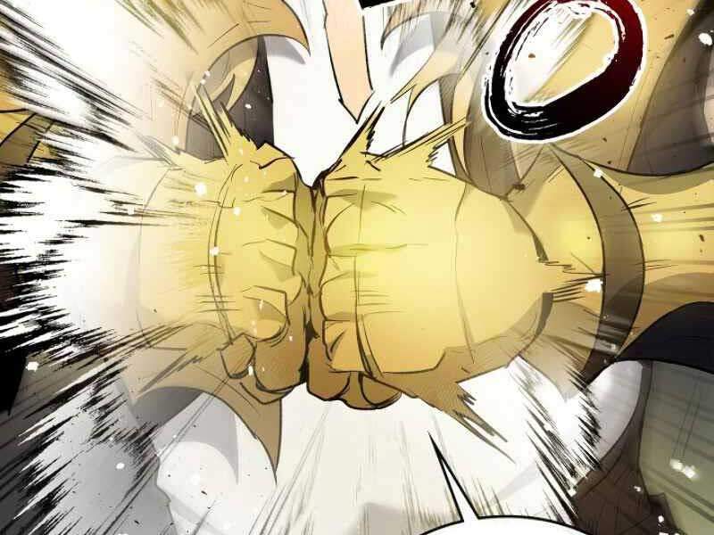 Thăng Cấp Cùng Thần chapter 18 - Upload bởi truyensieuhay.com